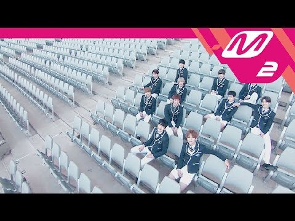 [2017 울림PICK] teaser