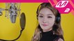 [Studio Live] 청하(CHUNG HA) - 월화수목금토일(Week)