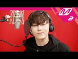 [Studio Live] 용준형(Yong Jun Hyung) - 지나친 사랑은 해로워(Too Much Love Kills Me)