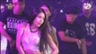 [STAR ZOOM IN] 보아(BoA)_Only One (with EXO Sehun) 170626 EP.40