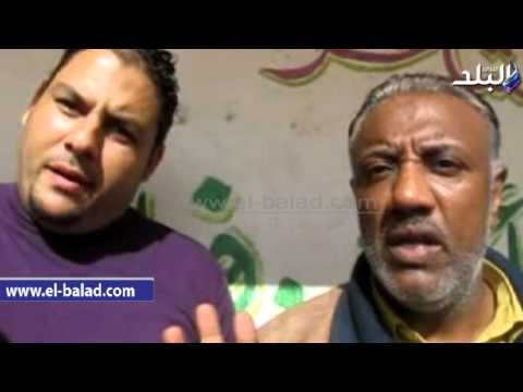 صدى البلد | مدير مدرسة بالفيوم: الاباء منعوا اولادهم من الدراسة حرصا على سلامتهم