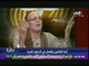 انفعال محمد الدبش على الهواء بسبب تجاهل حقوق الفلاحين فى الدستور الجديد