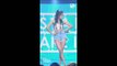 [MPD직캠] 씨스타 스페셜 스테이지 보라 직캠 (SISTAR Special Stage BORA FanCam) | @MCOUNTDOWN_2017.6.1