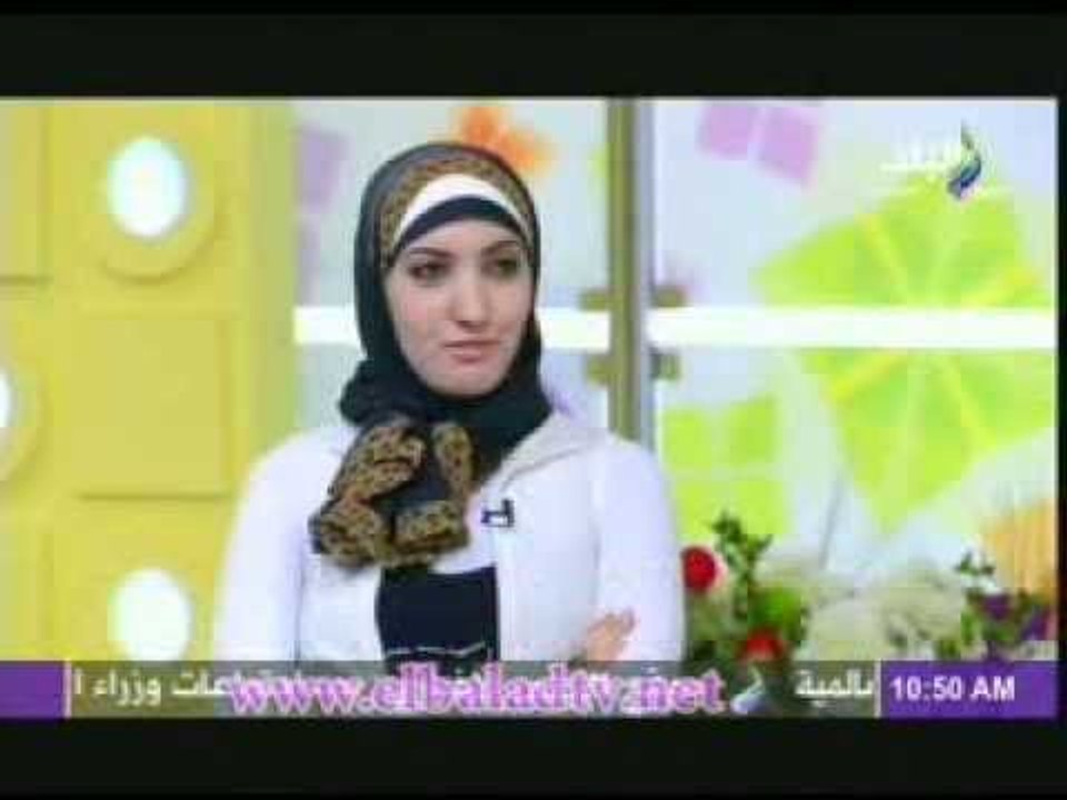 ايمان المهدى: ماحدث فى 30يونية ليس انقلاب عسكرى ولكن انقلاب على حاكم طاغية فاشى
