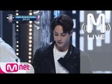 [너목보4 LIVE] 성룡이 캐스팅 한 액션배우 - 모두 잠든 후에 170518 EP.12