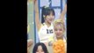 [MPD직캠] 우주소녀 설아 직캠 'HAPPY' (WJSN SEOL A FanCam) | @MCOUNTDOWN_2017.6.8