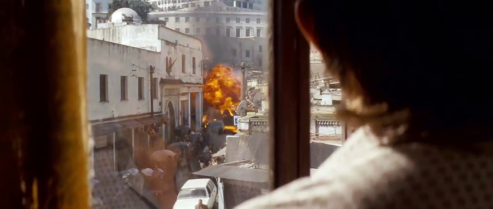 Inception (2010) Full Movie