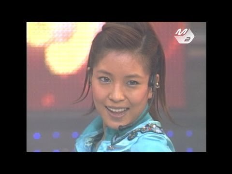 [STAR ZOOM IN] 보아(BoA)_My Name 170626 EP.40