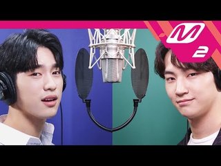 [Studio Live] 제이제이프로젝트(JJ Project) - 내일, 오늘(Tomorrow, Today)