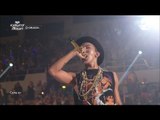 [STAR ZOOM IN] 지드래곤(G-DRAGON)_크레용(Crayon) 170531 EP.32