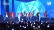 [MPD직캠] 세븐틴 직캠 4K '울고싶지 않아(Don't Wanna Cry)' (SEVENTEEN FanCam) | @MCOUNTDOWN_2017.6.15