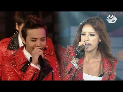 [STAR ZOOM IN] 이효리(Lee Hyori)_10 Minutes (with BIGBANG) 170704 EP.45