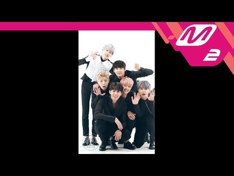[릴레이댄스] 헤일로(HALO) - 여기여기