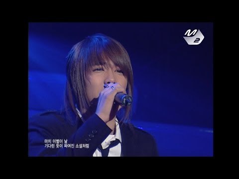 [STAR ZOOM IN] FT아일랜드(FTISLAND)_너 올 때까지(Until You Return) 170607 EP.33