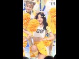 [MPD직캠] 우주소녀 보나 직캠 'HAPPY' (WJSN BO NA FanCam) | @MCOUNTDOWN_2017.6.8