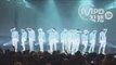 [MPD직캠] 세븐틴 직캠 4K '울고싶지 않아(Don't Wanna Cry)' (SEVENTEEN FanCam) | @MCOUNTDOWN_2017.6.8