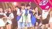 [MPD직캠] 더이스트라이트 유닛 직캠 4K '사랑은...(Love Is...)' (TheEastLight FanCam) | @MCOUNTDOWN_2017.7.13