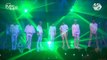 [MPD직캠] 몬스타엑스 직캠 4K 'SHINE FOREVER' (MONSTA X FanCam) | @MCOUNTDOWN_2017.6.22