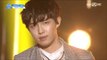 [STAR ZOOM IN] [PRODUCE 101 season2 KIM JAE HWAN] Level Test, Sorry Sorry, Downpour, Never