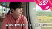 [2017 WoollimPICK] #4 Who wants to go on a date with Golden Child's visual genius Jaeseok?  EP.5