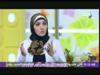 ايمان المهدى: كيف تتم مصالحة مع جماعة لا تعترف بارادة الشعب ؟