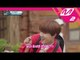 [2017 WoollimPICK] Who is Golden Child's Aegyo King stealing a girl's heart? EP.5