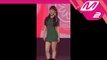 [MPD직캠] 레드벨벳 아이린 직캠 '빨간 맛(Red Flavor)' (Red Velvet IRENE FanCam) | @MCOUNTDOWN_2017.7.20