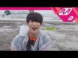 [2017 WoollimPICK] Clam catch contest in mud, the sacred place for variety show EP.4