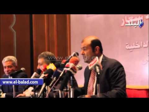 صدى البلد | 36 ألفا و500 منفذ للسلع المخفضة..ومبادرة كون وجبتك لـ 4 أفراد بـ 30 جنيها