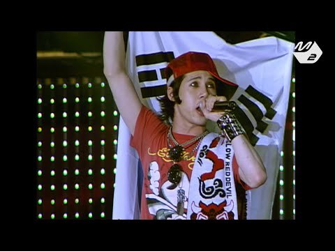 [STAR ZOOM IN] 트랜스픽션_승리를 위하여 170814 EP.60