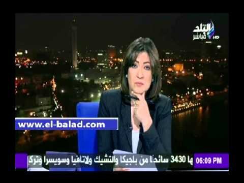 صدى البلد |اللواء حمدي بخيت: أواجه في دائرتي 61 مرشحاً على 3 مقاعد قفقط