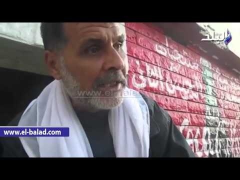 صدى البلد | القوات المسلحة تساهم فى دعم السلع وخفض الاسعار بالدقهلية
