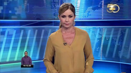 Presidente Moreno visitó a personas con discapacidad