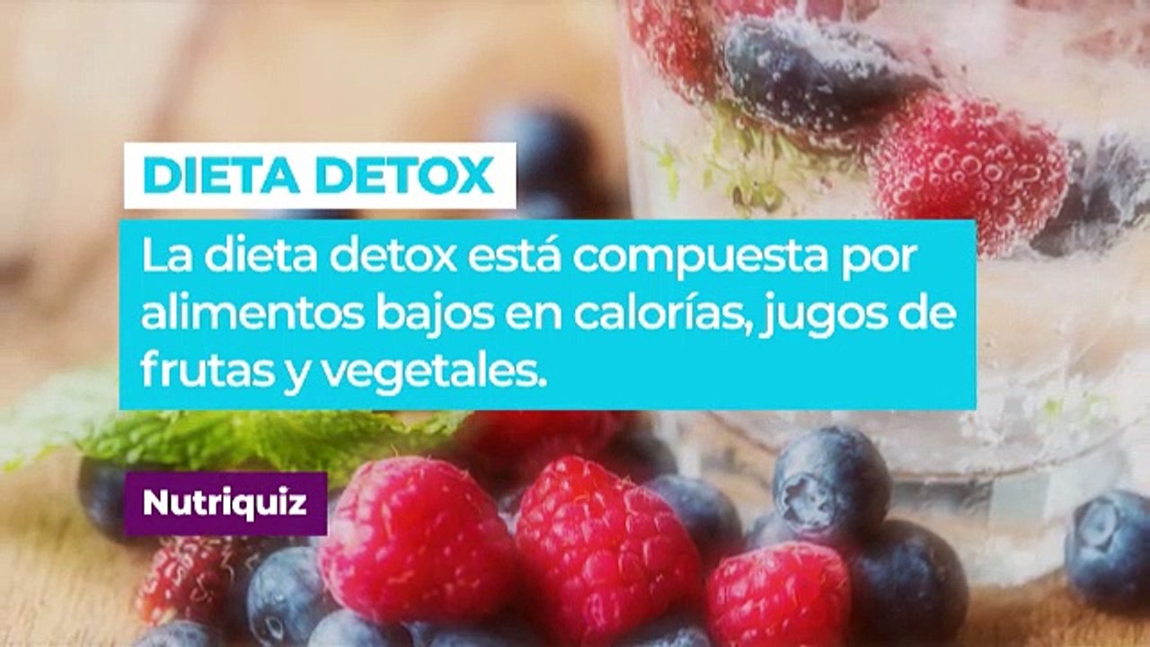 7est-nutri-quiz-070319