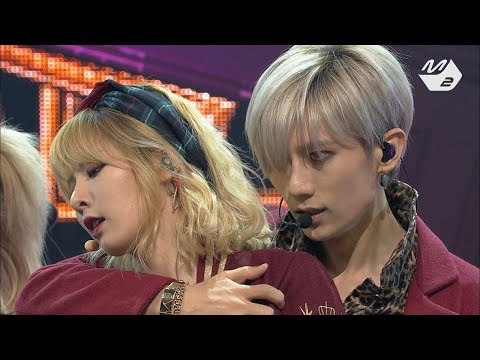 [STAR ZOOM IN] 트러블메이커_내일은 없어(Now) 170829 EP.65