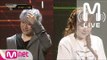 [쇼미더머니6 LIVE] 페노메코 vs 에이솔 @ 3차 예선 1:1 배틀 170714 EP.03