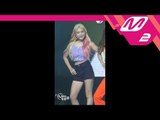 [MPD직캠] 레드벨벳 예리 직캠 '빨간 맛(Red Flavor)' (Red Velvet YERI FanCam) | @MCOUNTDOWN_2017.7.20