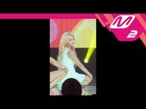 [MPD직캠] 레드벨벳 예리 직캠 '빨간 맛(Red Flavor)' (Red Velvet YERI FanCam) | @MCOUNTDOWN_2017.7.27