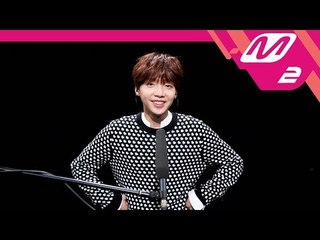 [ASMR] Lyric LIVE -  JUST U 정세운(JEONG SEWOON)