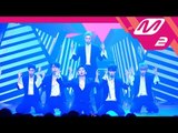 [MPD직캠] JBJ 직캠 4K 'Fantasy' (JBJ FanCam) | @MCOUNTDOWN_2017.10.19