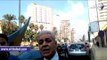 صدى البلد | صباحي : سفير فرنسا أكد احترامها لمصر والإسلام ..وحرصها على الحفاظ على حقوق مسلميها