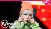 [MPD직캠] 방탄소년단 슈가 직캠 '고민보다 GO(GO GO)' (BTS SUGA FanCam) | @MCOUNTDOWN_2017.9.28