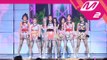 [MPD직캠] 소녀시대 직캠 4K 'Holiday' (Girl's Generation FanCam) | @MCOUNTDOWN_2017.8.10