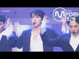 [MPD직캠] JBJ 김동한 직캠 'Fantasy' (JBJ KIM DONG HAN FanCam) | @MCOUNTDOWN_2017.10.26