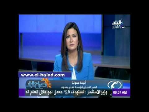 مؤسسة مجدي يعقوب:الجراح العالمي بصحة جيدة ولاصحة لشائعة وفاته