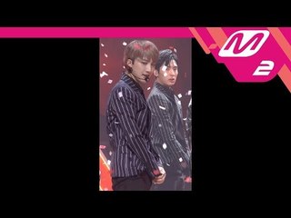 [MPD직캠] 펜타곤 후이 직캠 'Like This' (PENTAGON HUI FanCam) | @MCOUNTDOWN_2017.9.7