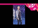 [MPD직캠] 빅스LR 라비 직캠 'Whisper' (VIXX LR Ravi FanCam) | @MCOUNTDOWN_2017.9.7