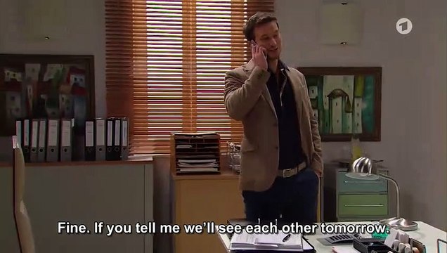 Boris & Tobias Episode 3102