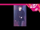 [MPD직캠] 세븐틴 디노 직캠 '13월의 춤(LILILI YABBAY)' (SEVENTEEN DINO FanCam) | @MNET PRESENT SPECIAL_2017.11.7