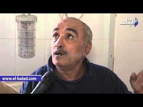 صدى البلد | تطوير وتحديث الأجهزة والمعدات الطبية بمستشفيات السجون